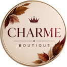 Charme Boutique